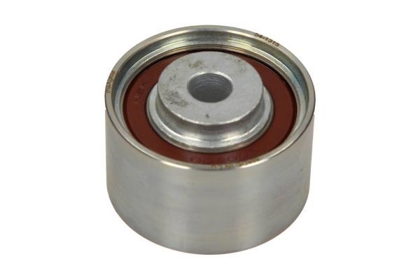 Kreipiantysis skriemulys, paskirstymo diržas MAXGEAR 54-1315