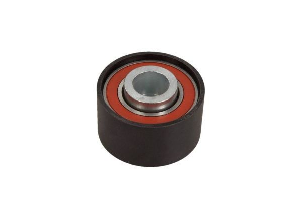 Kreipiantysis skriemulys, paskirstymo diržas MAXGEAR 54-1451