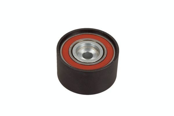 Kreipiantysis skriemulys, paskirstymo diržas MAXGEAR 54-1451