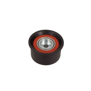 Kreipiantysis skriemulys, paskirstymo diržas MAXGEAR 54-1452