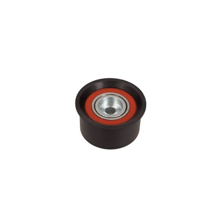 Kreipiantysis skriemulys, paskirstymo diržas MAXGEAR 54-1452