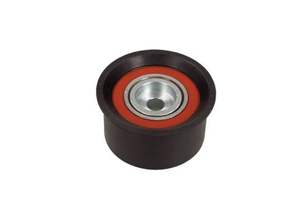 Kreipiantysis skriemulys, paskirstymo diržas MAXGEAR 54-1452