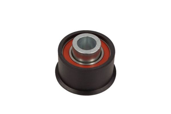 Kreipiantysis skriemulys, paskirstymo diržas MAXGEAR 54-1452