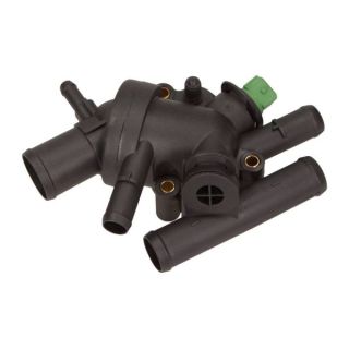 Termostatas, aušinimo skystis MAXGEAR 18-0176