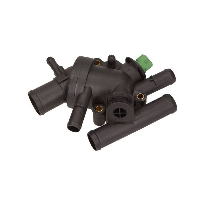 Termostatas, aušinimo skystis MAXGEAR 18-0176