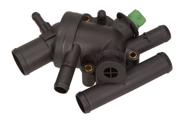 Termostatas, aušinimo skystis MAXGEAR 18-0176