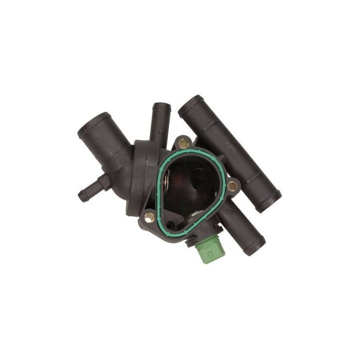 Termostatas, aušinimo skystis MAXGEAR 18-0176