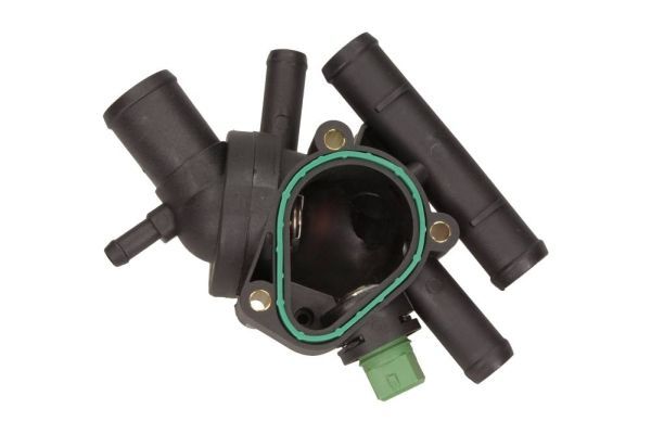Termostatas, aušinimo skystis MAXGEAR 18-0176