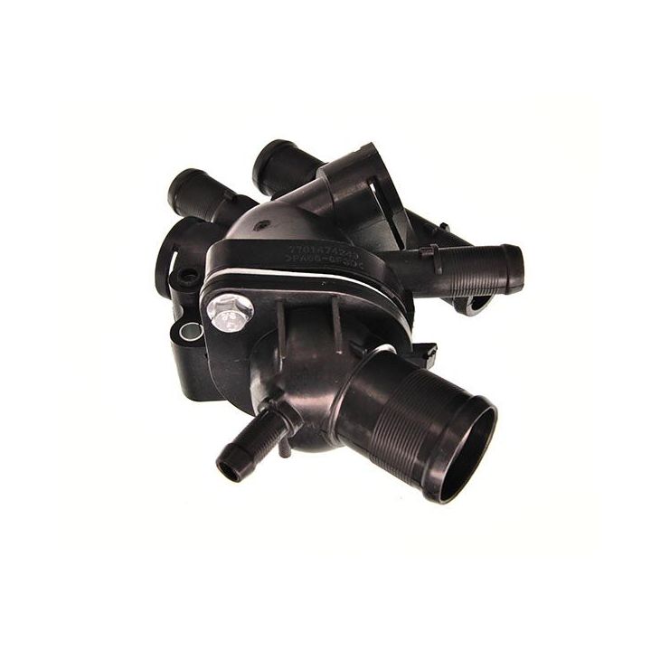 Termostatas, aušinimo skystis MAXGEAR 18-0177