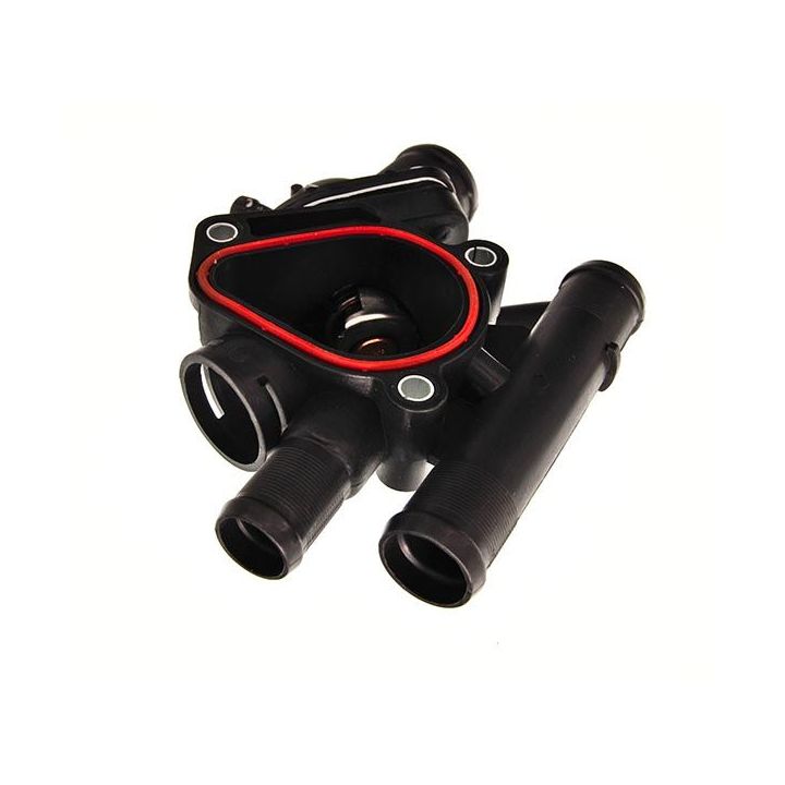 Termostatas, aušinimo skystis MAXGEAR 18-0177
