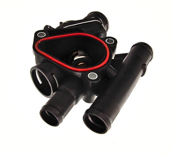 Termostatas, aušinimo skystis MAXGEAR 18-0177