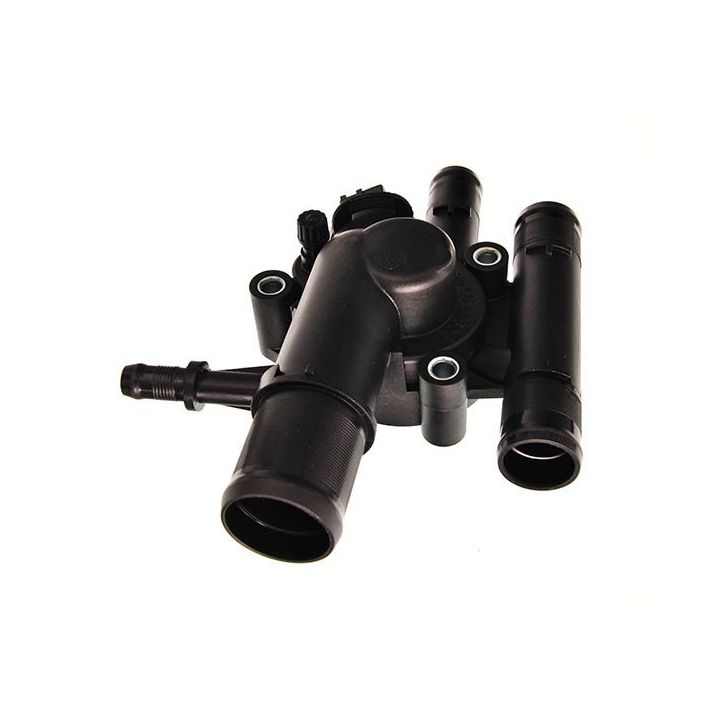 Termostatas, aušinimo skystis MAXGEAR 18-0178