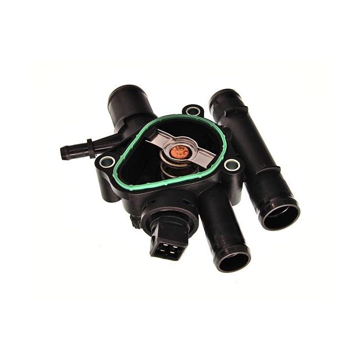 Termostatas, aušinimo skystis MAXGEAR 18-0178