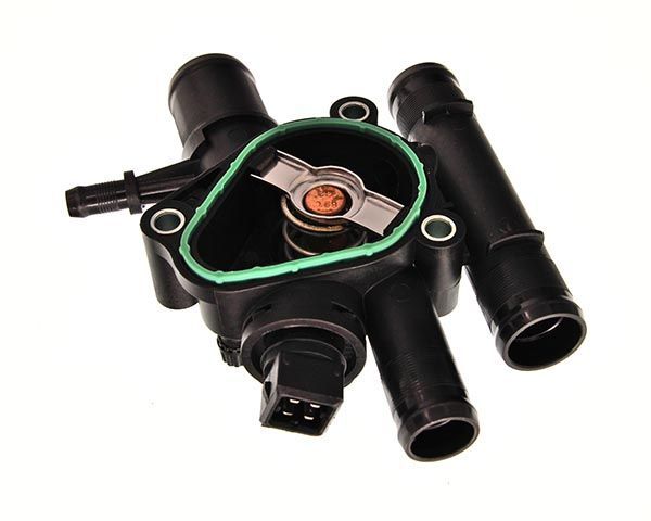 Termostatas, aušinimo skystis MAXGEAR 18-0178