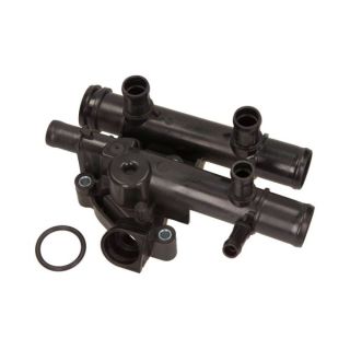 Termostatas, aušinimo skystis MAXGEAR 18-0205
