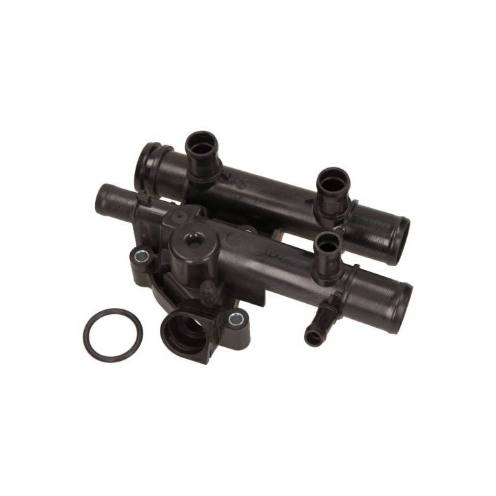 Termostatas, aušinimo skystis MAXGEAR 18-0205