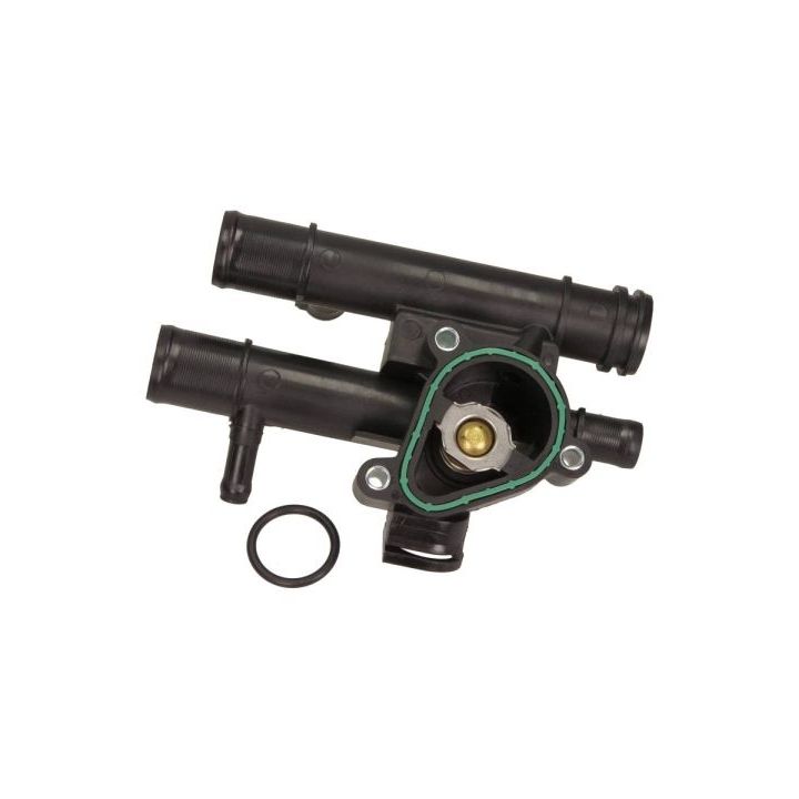 Termostatas, aušinimo skystis MAXGEAR 18-0205