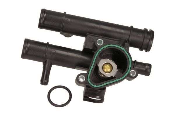Termostatas, aušinimo skystis MAXGEAR 18-0205