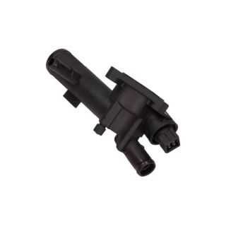 Termostatas, aušinimo skystis MAXGEAR 18-0219