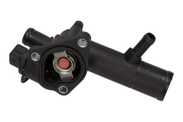 Termostatas, aušinimo skystis MAXGEAR 18-0219