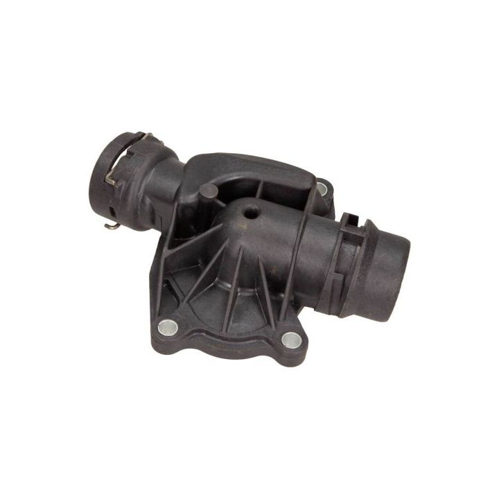 Termostatas, aušinimo skystis MAXGEAR 18-0238