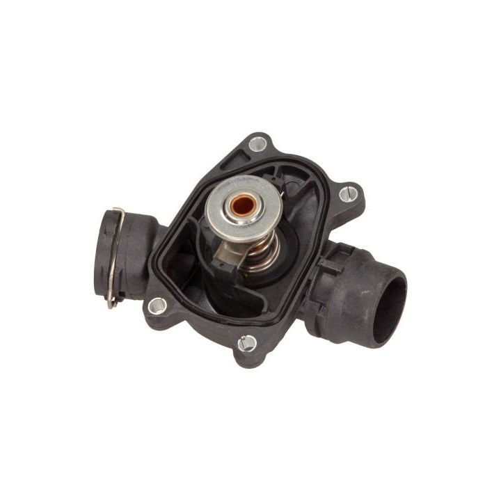 Termostatas, aušinimo skystis MAXGEAR 18-0238