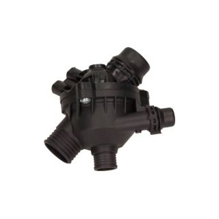 Termostatas, aušinimo skystis MAXGEAR 18-0242