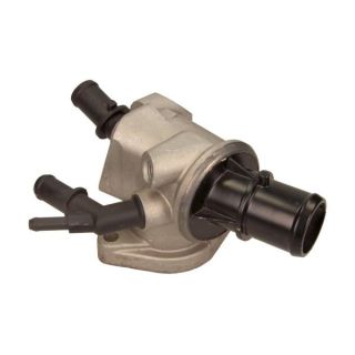 Termostatas, aušinimo skystis MAXGEAR 18-0246
