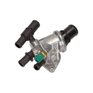 Termostatas, aušinimo skystis MAXGEAR 18-0248
