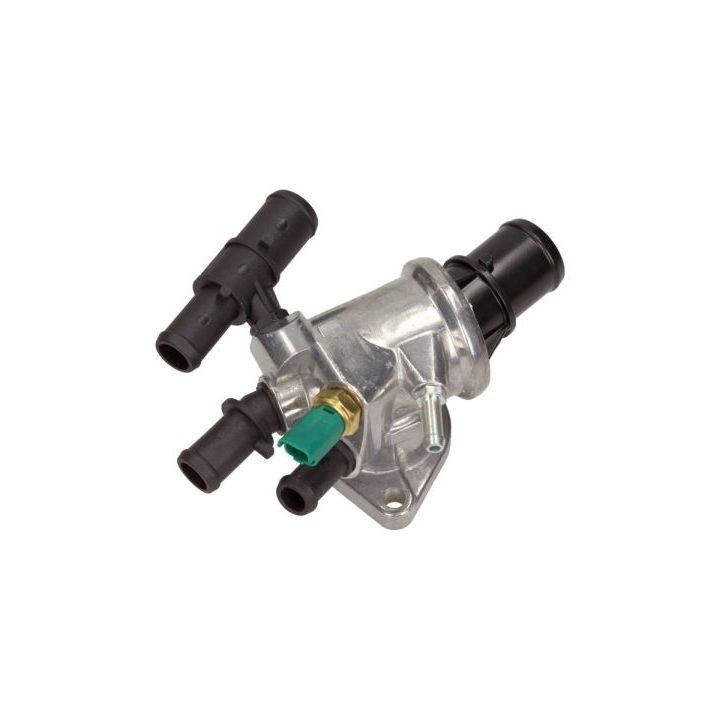 Termostatas, aušinimo skystis MAXGEAR 18-0248