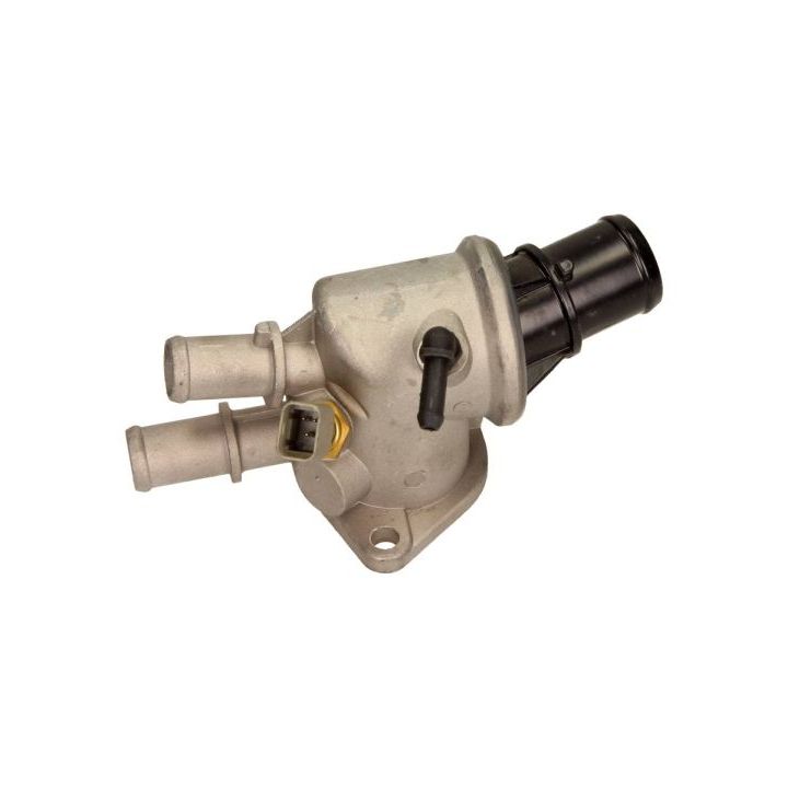 Termostatas, aušinimo skystis MAXGEAR 18-0249