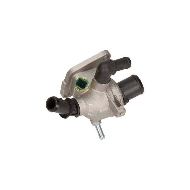 Termostatas, aušinimo skystis MAXGEAR 18-0251