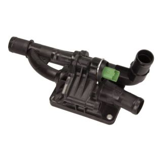 Termostatas, aušinimo skystis MAXGEAR 18-0253