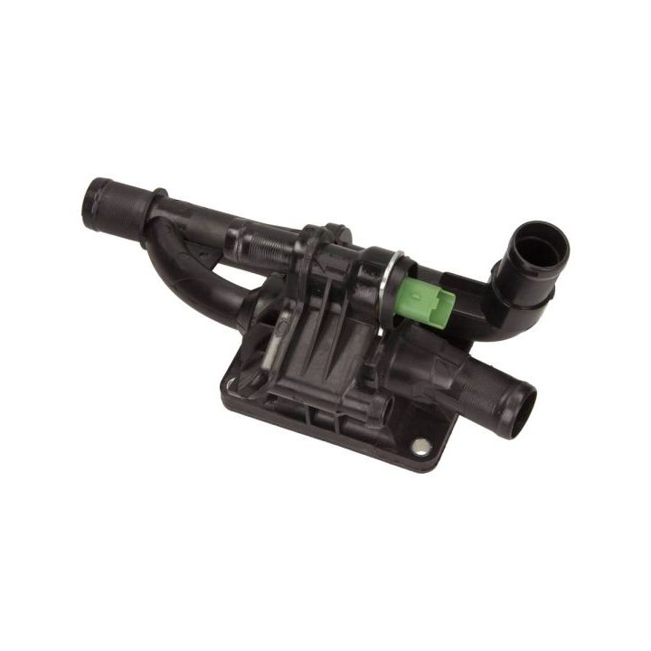 Termostatas, aušinimo skystis MAXGEAR 18-0253