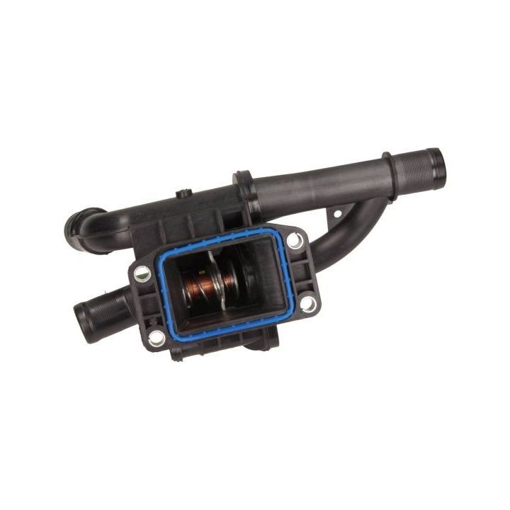 Termostatas, aušinimo skystis MAXGEAR 18-0253