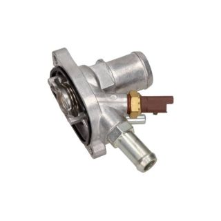Termostatas, aušinimo skystis MAXGEAR 18-0261