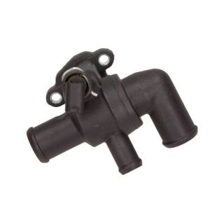 Termostatas, aušinimo skystis MAXGEAR 18-0262