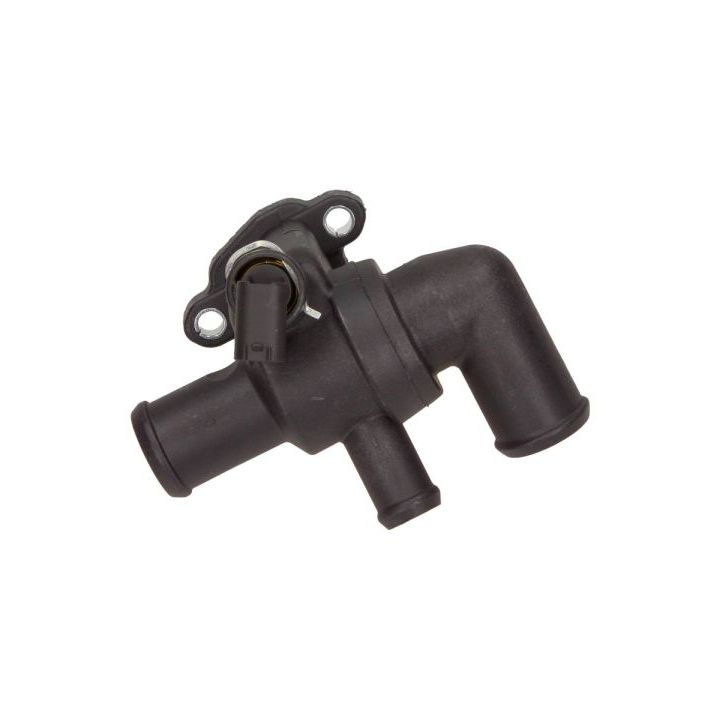 Termostatas, aušinimo skystis MAXGEAR 18-0262