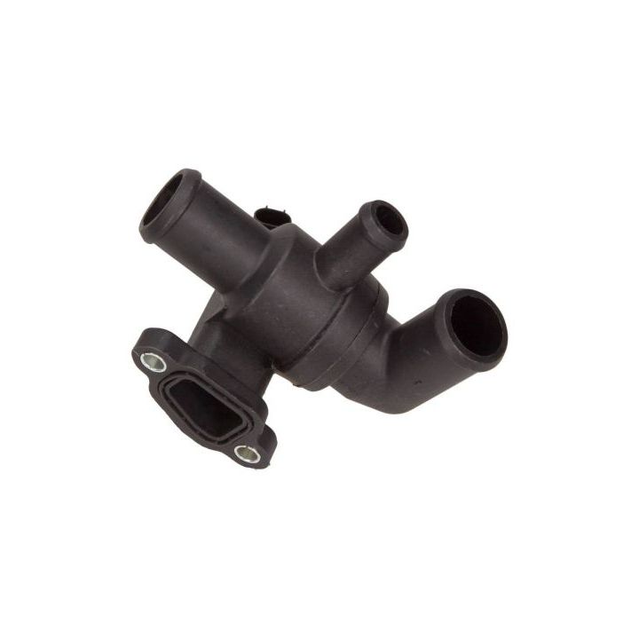 Termostatas, aušinimo skystis MAXGEAR 18-0262