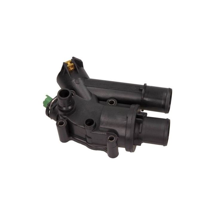 Termostatas, aušinimo skystis MAXGEAR 18-0263