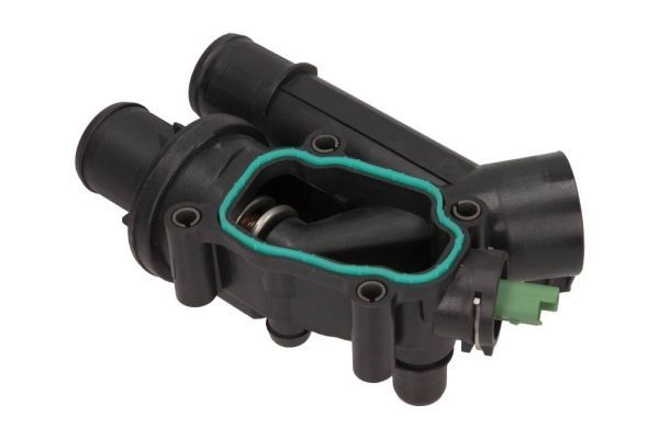 Termostatas, aušinimo skystis MAXGEAR 18-0263