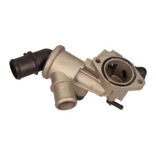 Termostatas, aušinimo skystis MAXGEAR 18-0266
