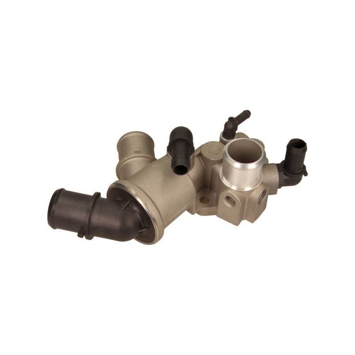 Termostatas, aušinimo skystis MAXGEAR 18-0266