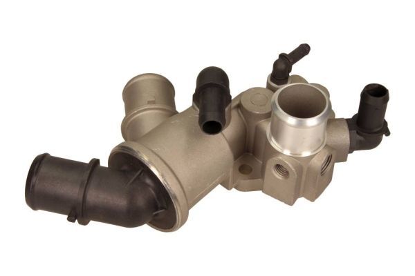 Termostatas, aušinimo skystis MAXGEAR 18-0266