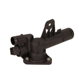 Termostatas, aušinimo skystis MAXGEAR 18-0271