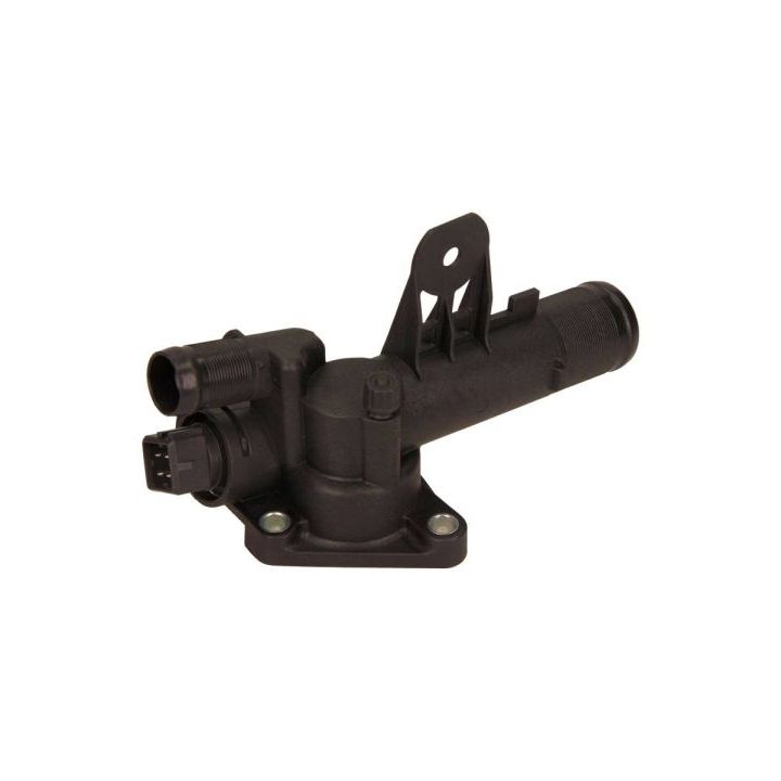 Termostatas, aušinimo skystis MAXGEAR 18-0271