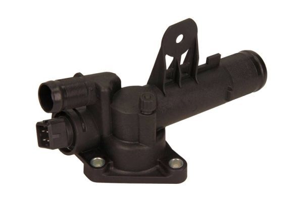 Termostatas, aušinimo skystis MAXGEAR 18-0271