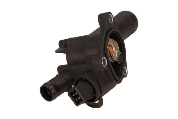 Termostatas, aušinimo skystis MAXGEAR 18-0271