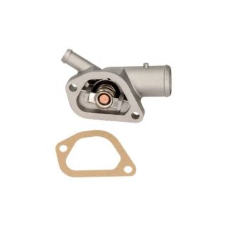 Termostatas, aušinimo skystis MAXGEAR 18-0272