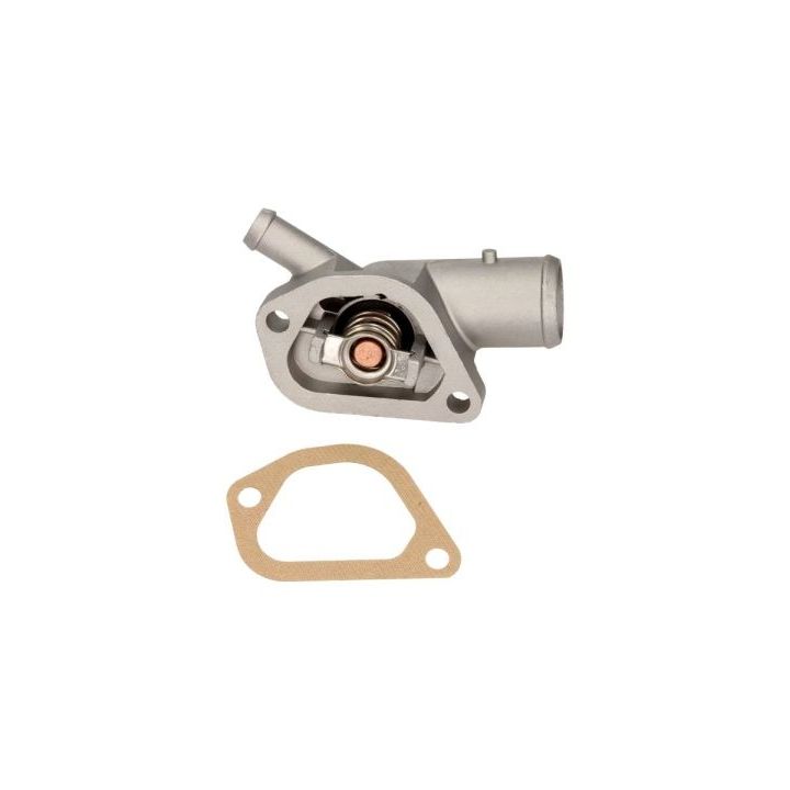 Termostatas, aušinimo skystis MAXGEAR 18-0272